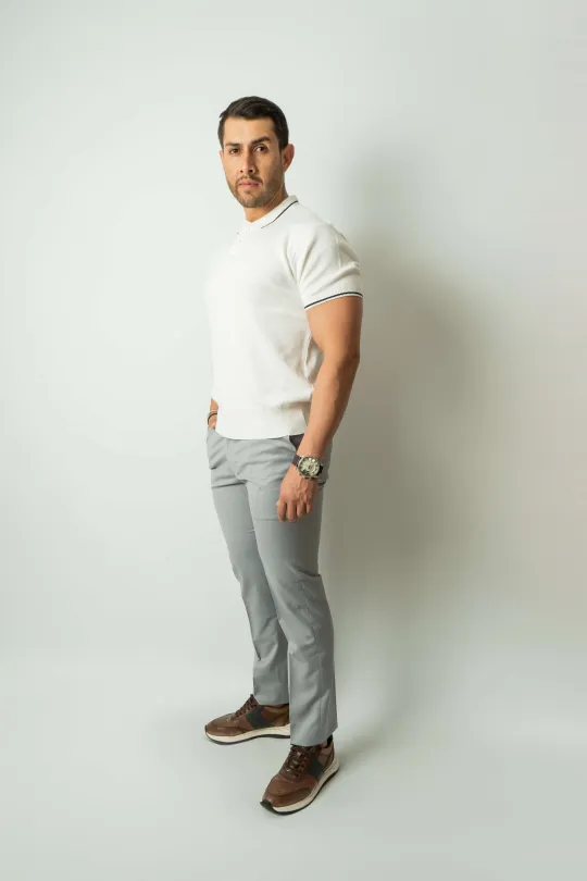 Pantalon Sastrero Men