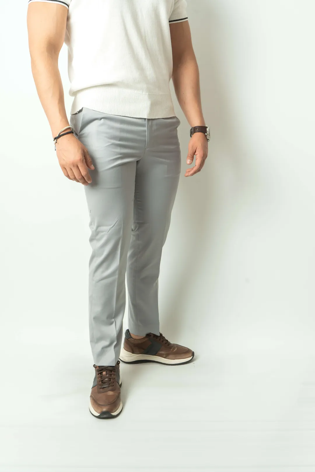 Pantalon Sastrero Men