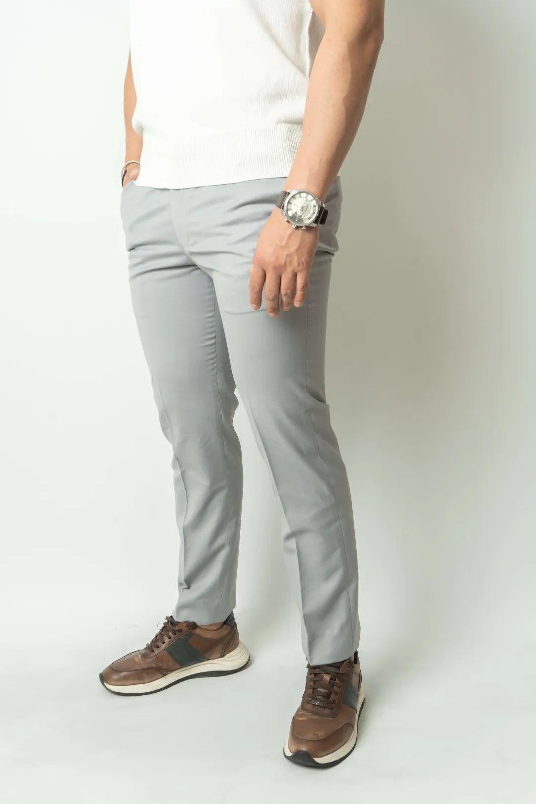 Pantalon Sastrero Men