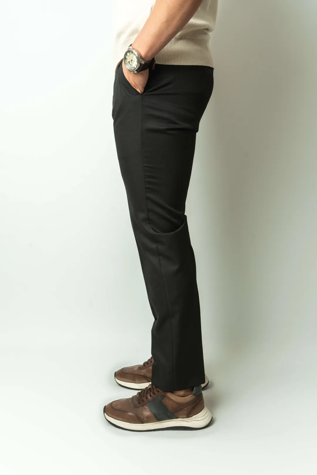 Pantalon Sastrero Men