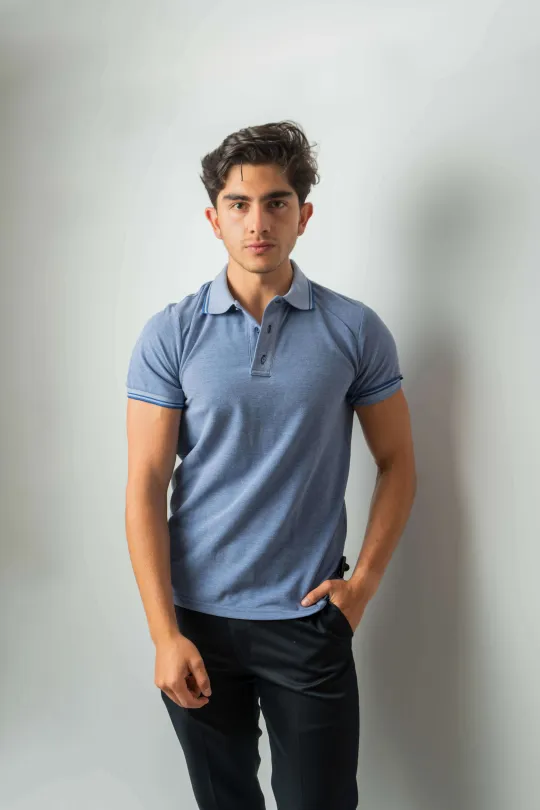 Polo Clasico