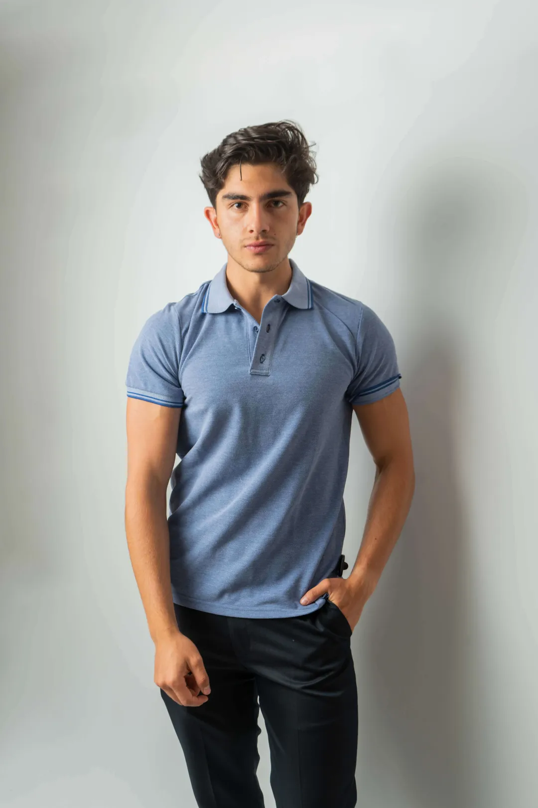 Polo Clasico