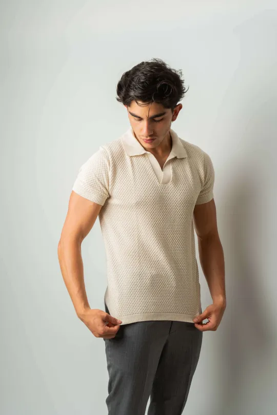 Polo Bola