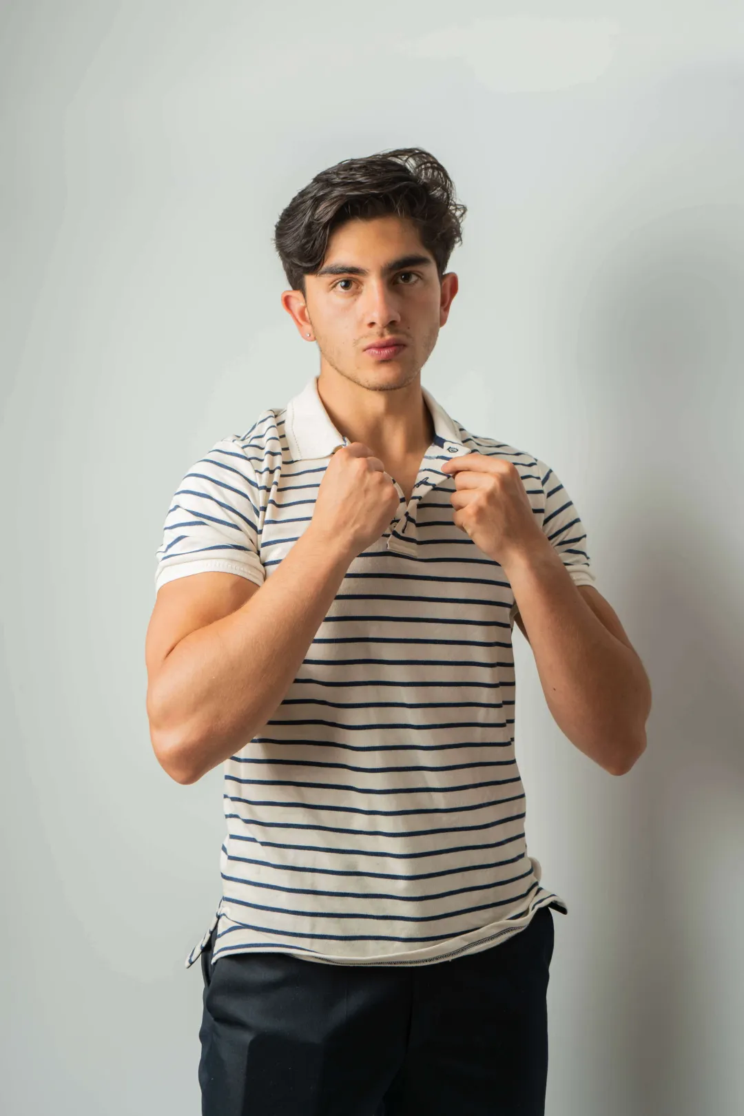 Polo Essential