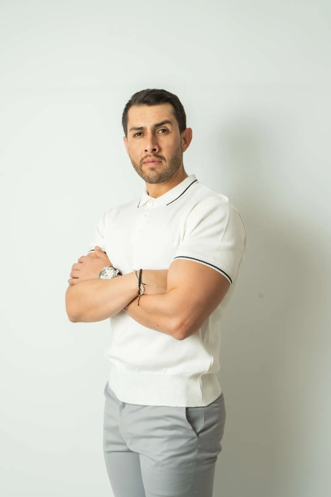 Polo Raya