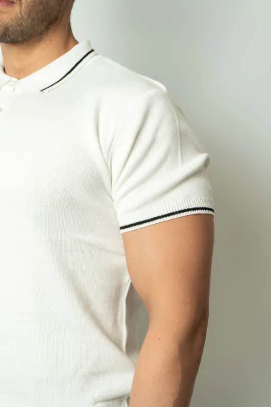 Polo Raya