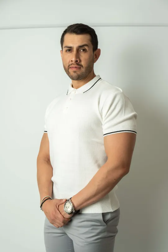 Polo Raya