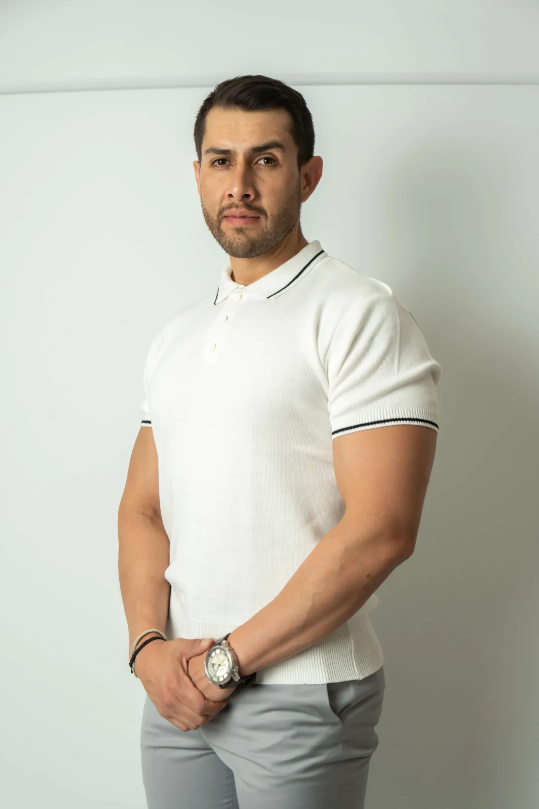 Polo Raya