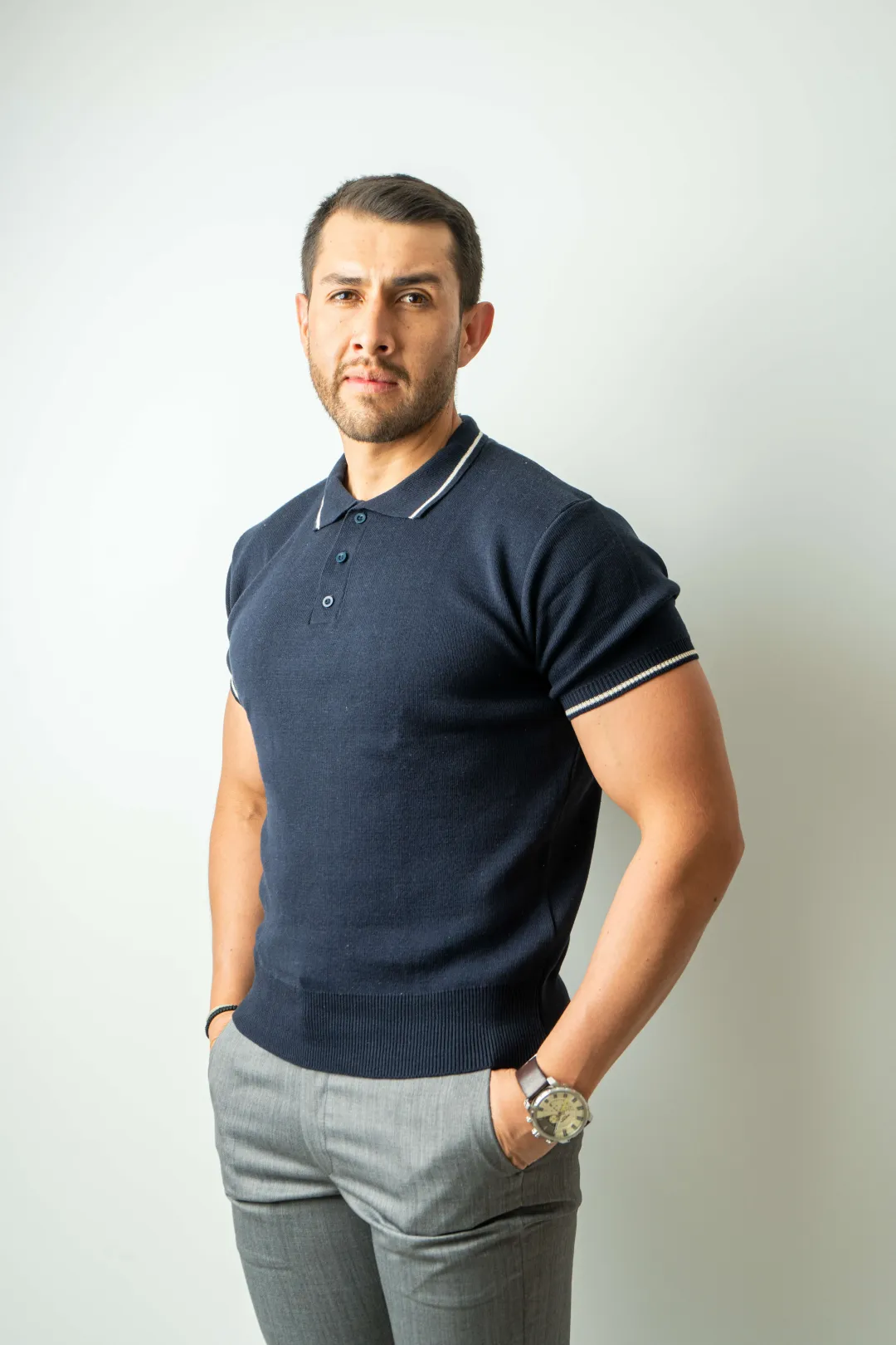 Polo Raya
