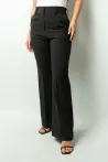 Pantalon Flare Sastrero