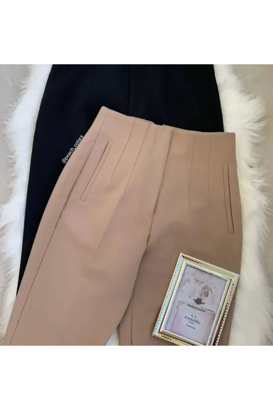 Pantalon Pinza