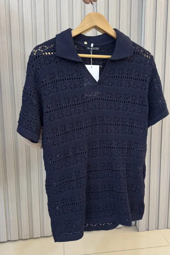 Polo Summer