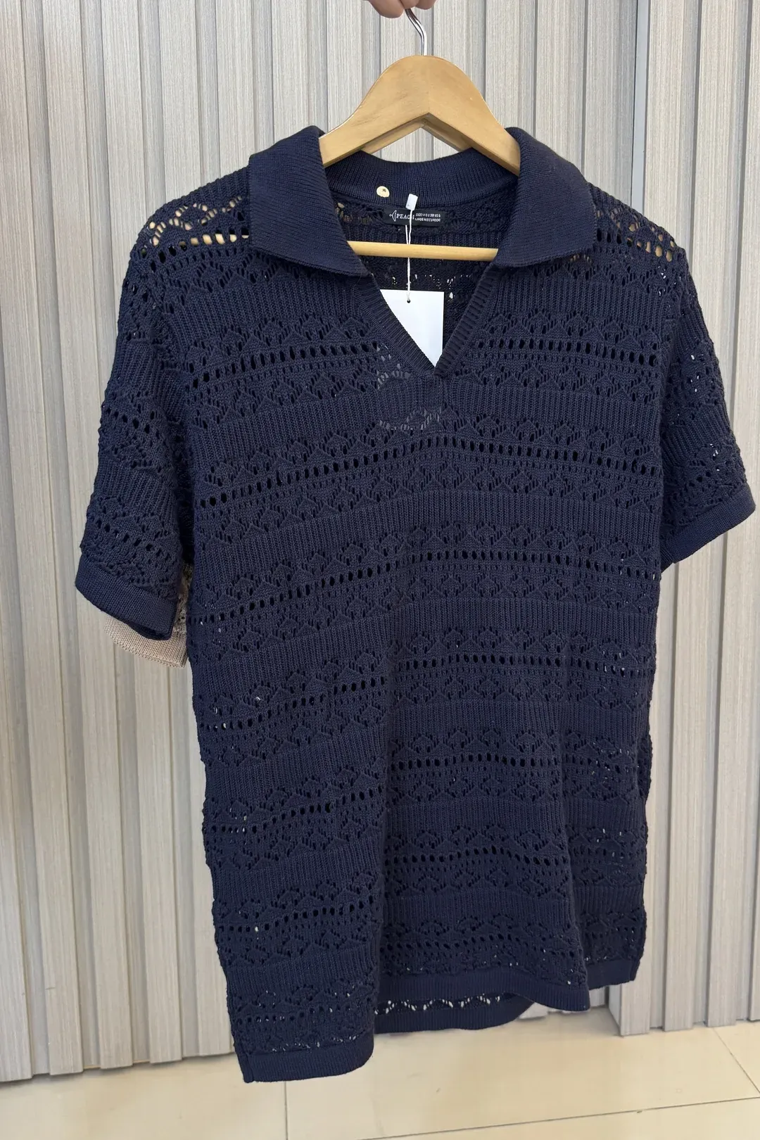 Polo Summer