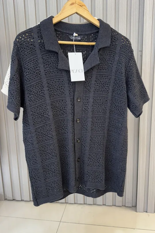 Camisa Richi