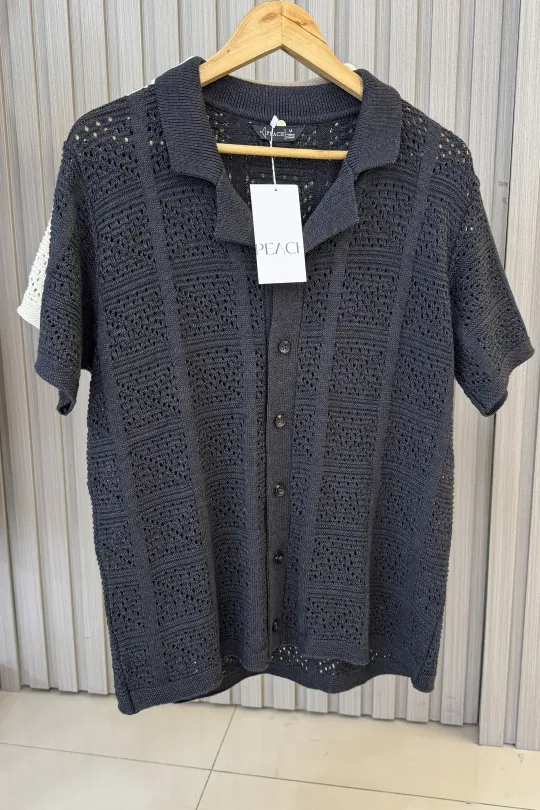 Camisa Richi