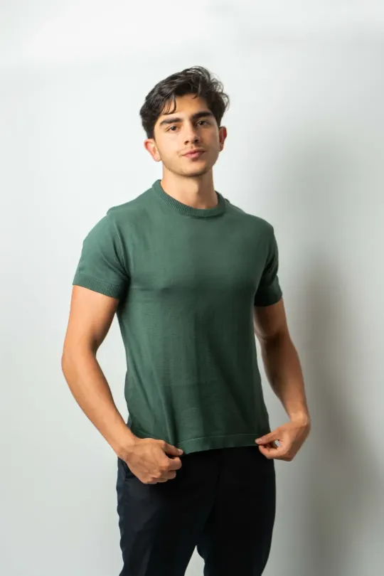 Basica men