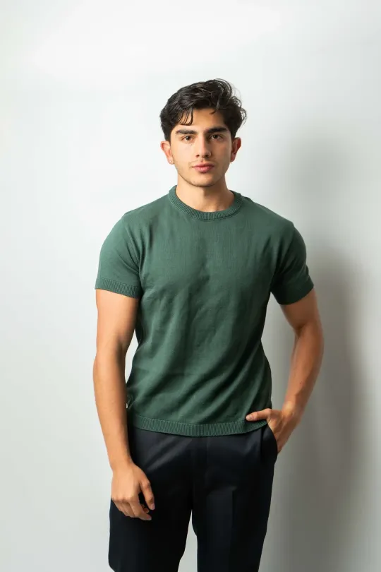 Basica men
