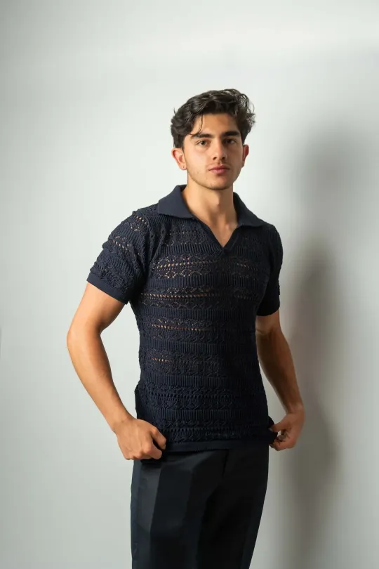Polo Summer