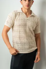 Polo Summer