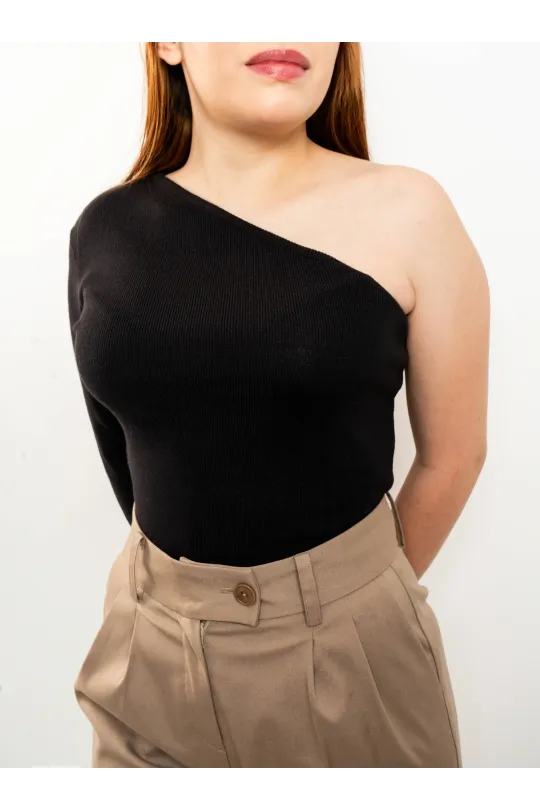 Anne Pant