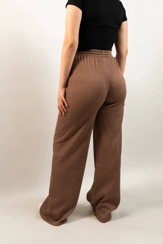 Pant Comfy