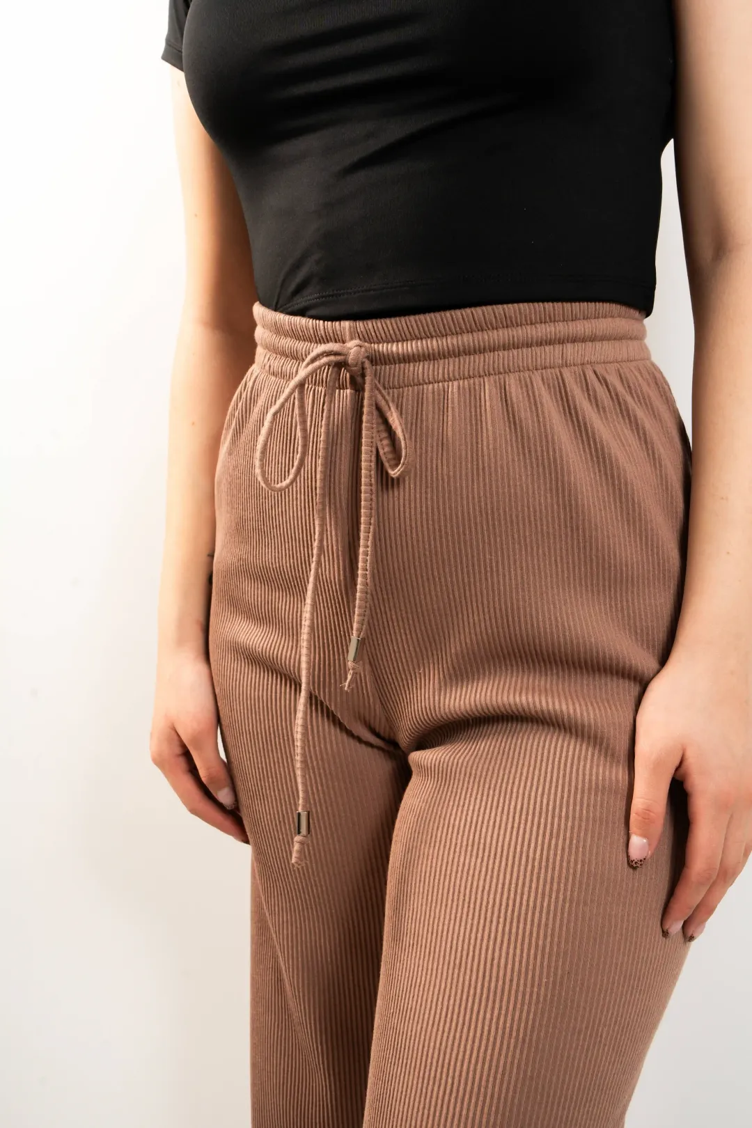 Pant Comfy