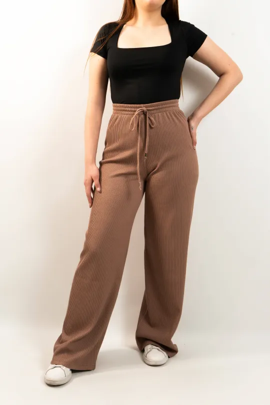 Pant Comfy