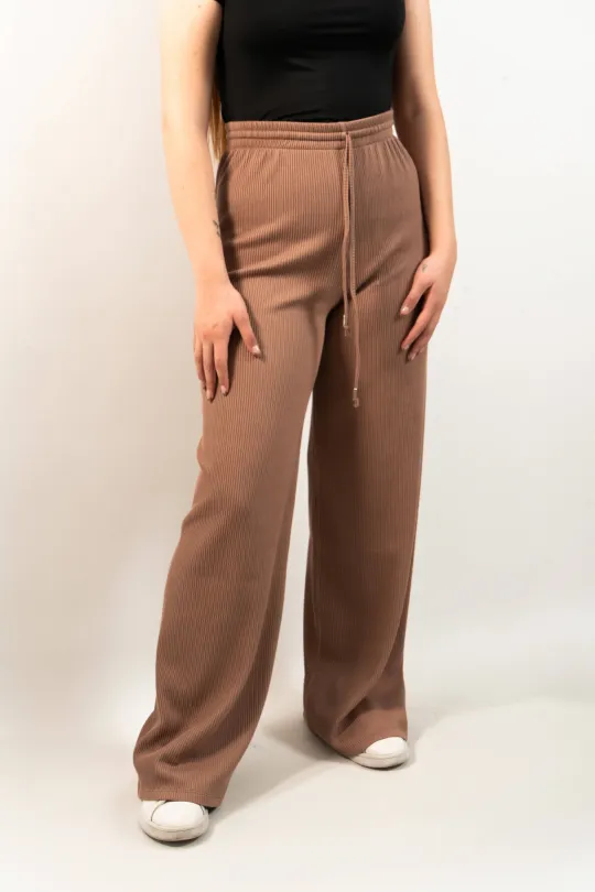 Pant Comfy