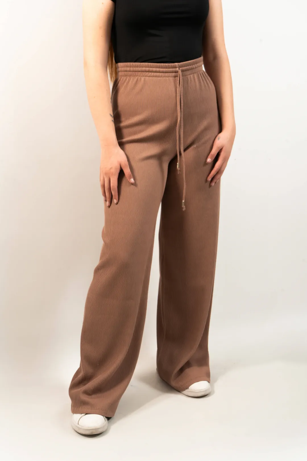 Pant Comfy