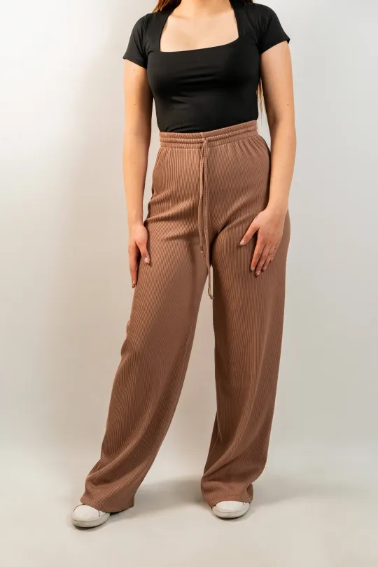 Pant Comfy