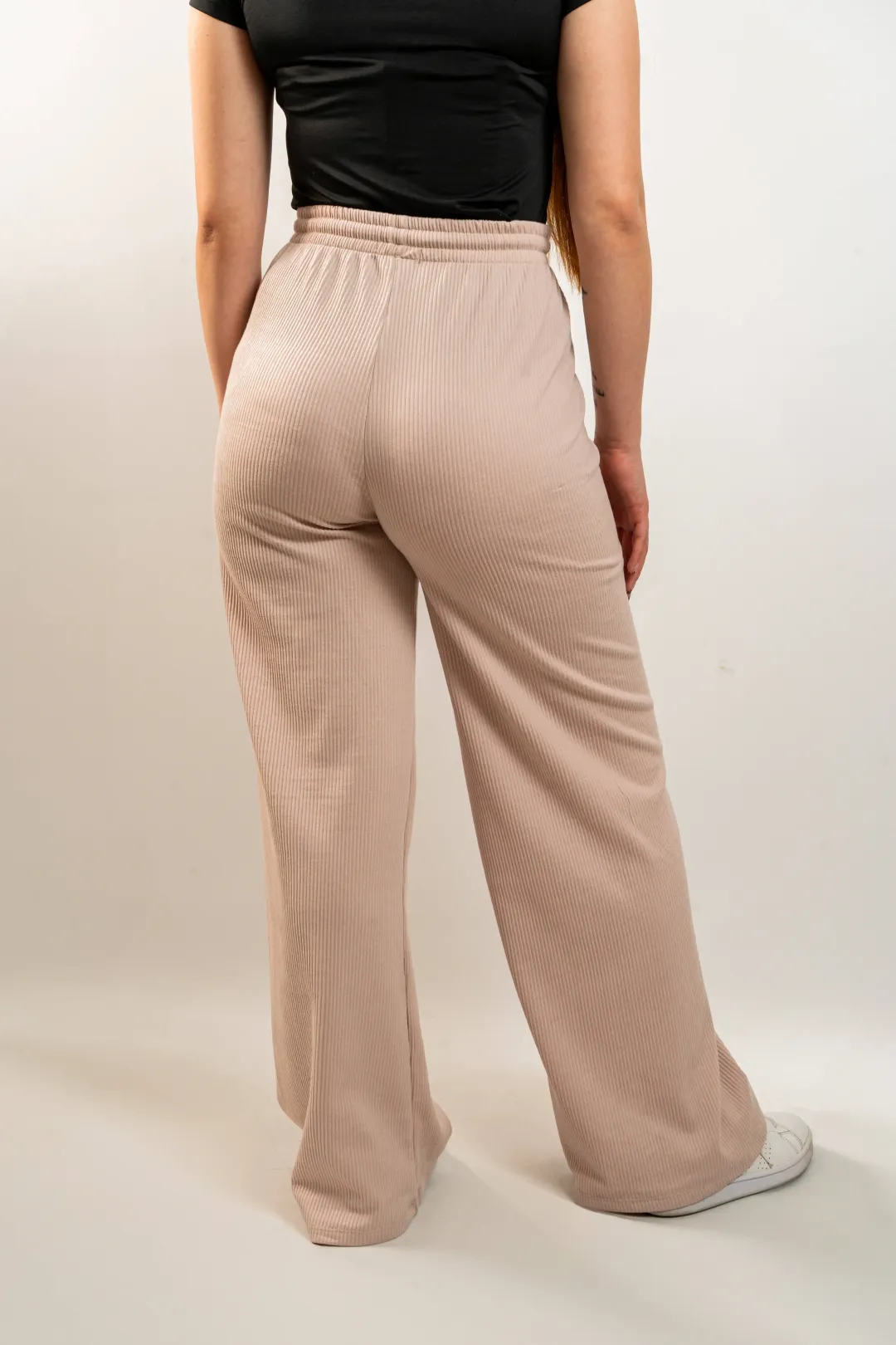 Pant Comfy
