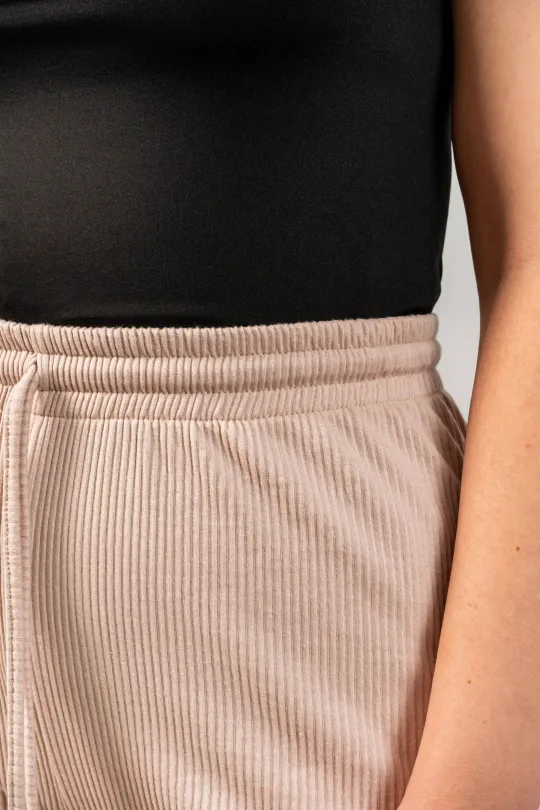 Pant Comfy