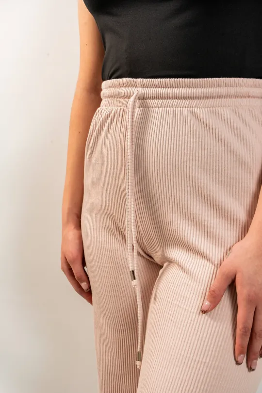 Pant Comfy