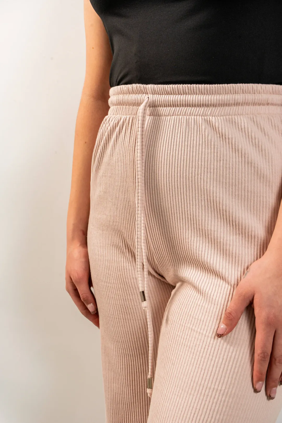 Pant Comfy