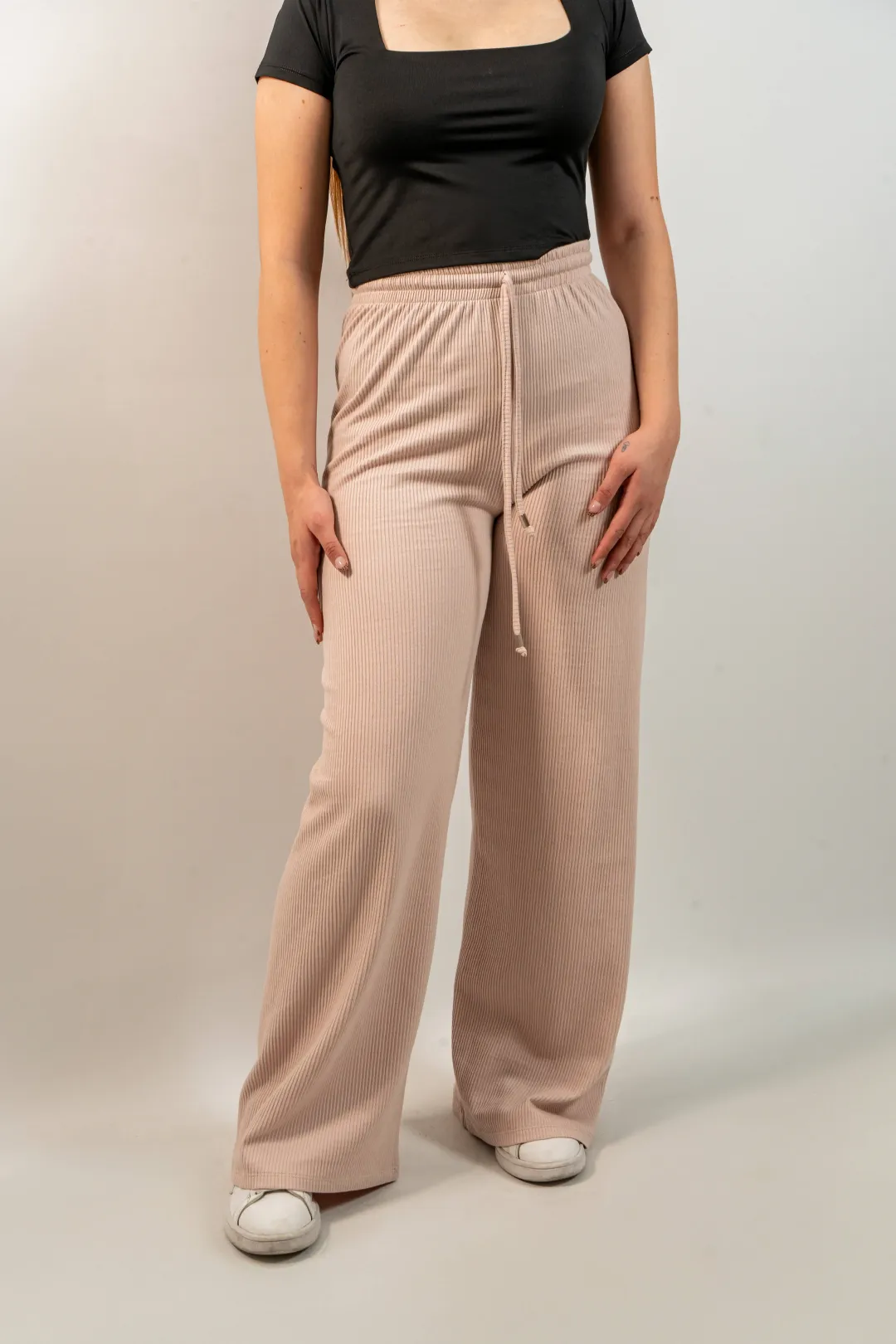 Pant Comfy