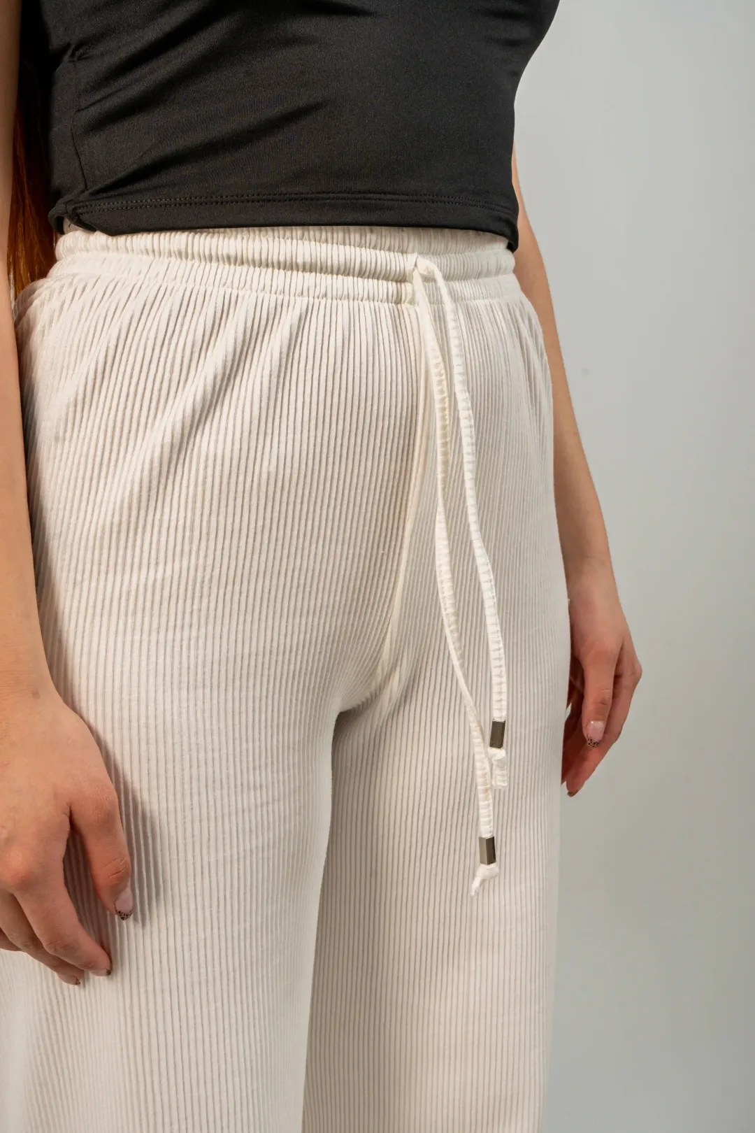 Pant Comfy