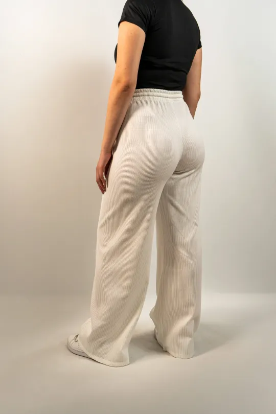 Pant Comfy