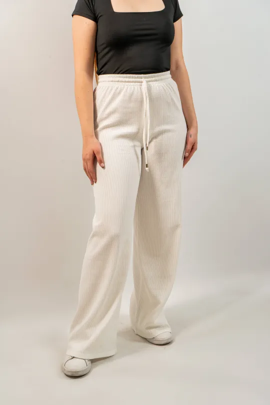 Pant Comfy
