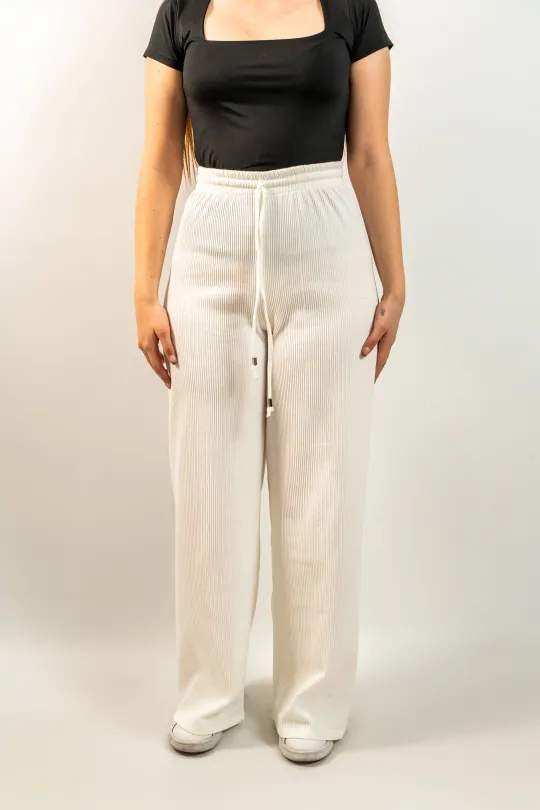 Pant Comfy