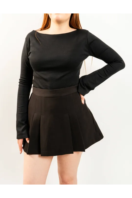 FALDASHORT VANITY