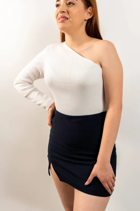 ASIMETRICA DAZY