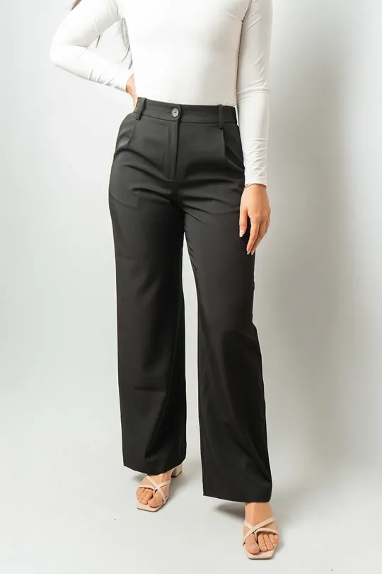 Pantalon Stylish