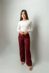 Pantalon Stylish
