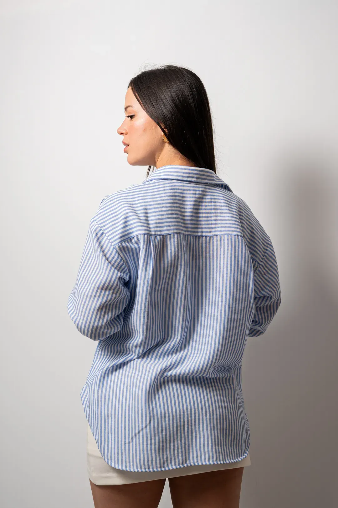 Camisa Gali