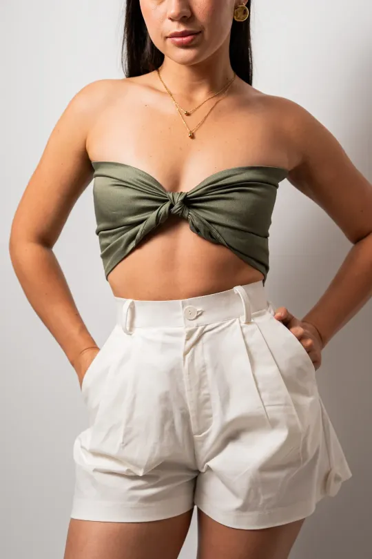 Short Roma