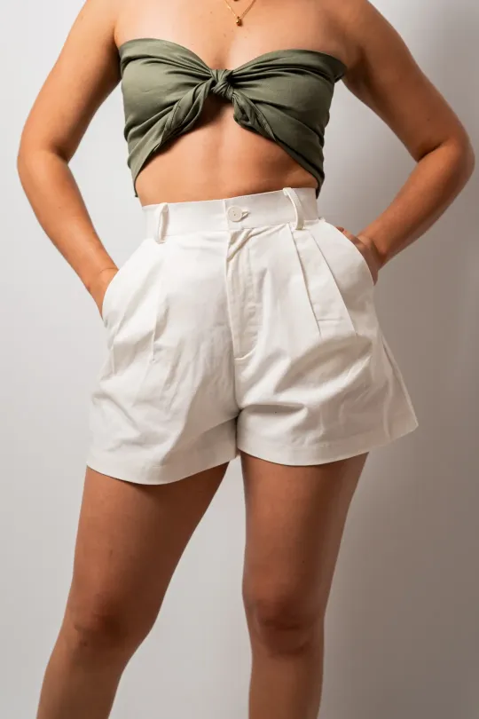 Short Roma