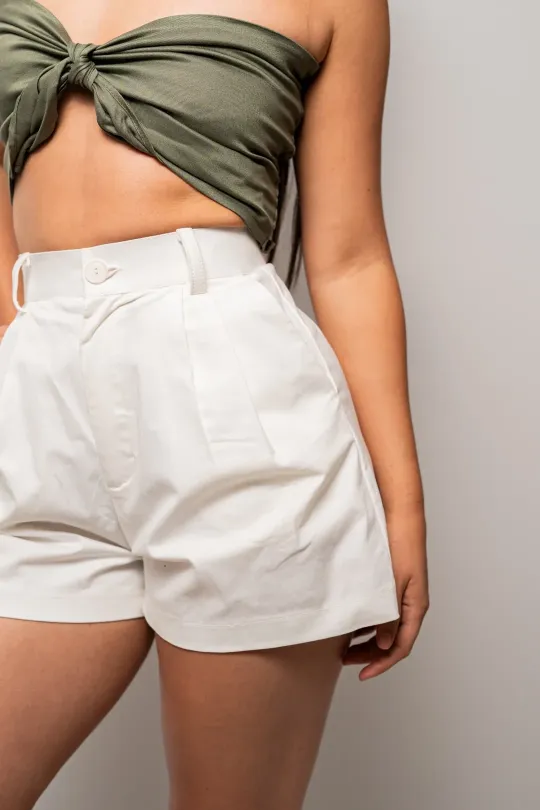 Short Roma