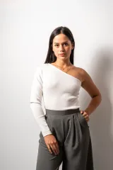 Asimetrica Dazy