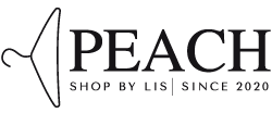PeachShop Ec